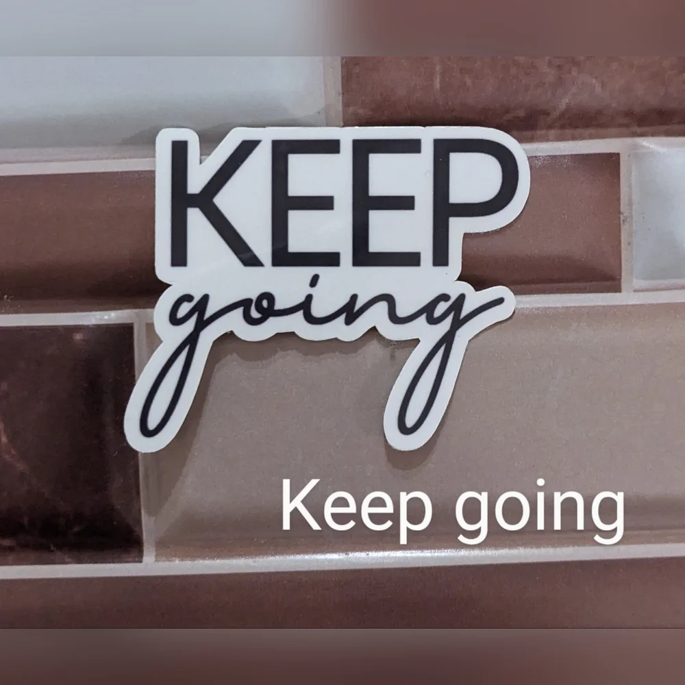 Stickers - Picture 7 of 15